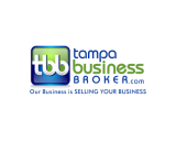 /public/logoimage/1339019297TampaBusinessBroker 1.png